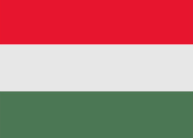 Váltás magyar nyelvre